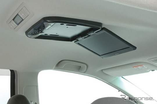 EXQAUTO AV-10W400