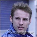 エクレストン2000年もF1で稼ぎまくり