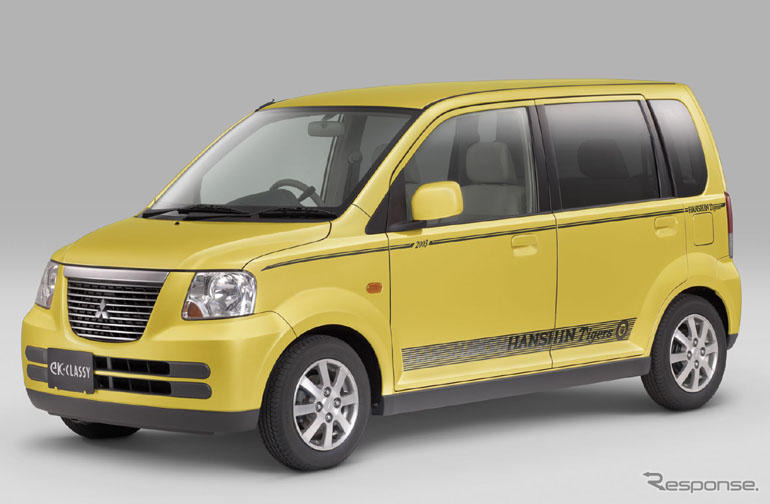 阪神タイガース優勝!!　盛り上がっていない