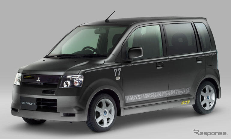 阪神タイガース優勝!!　盛り上がっていない