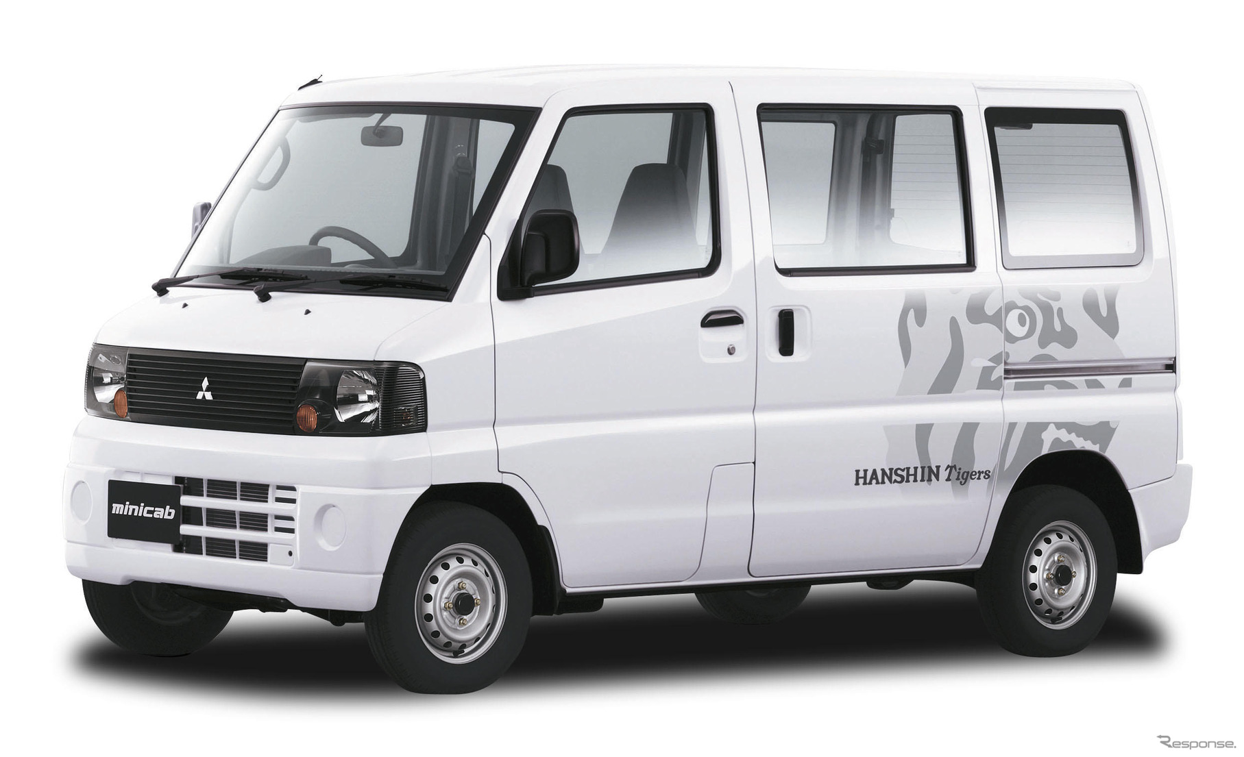 阪神タイガース優勝!!　盛り上がっていない