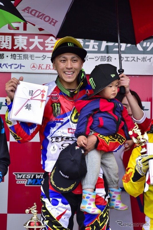 成田亮選手
