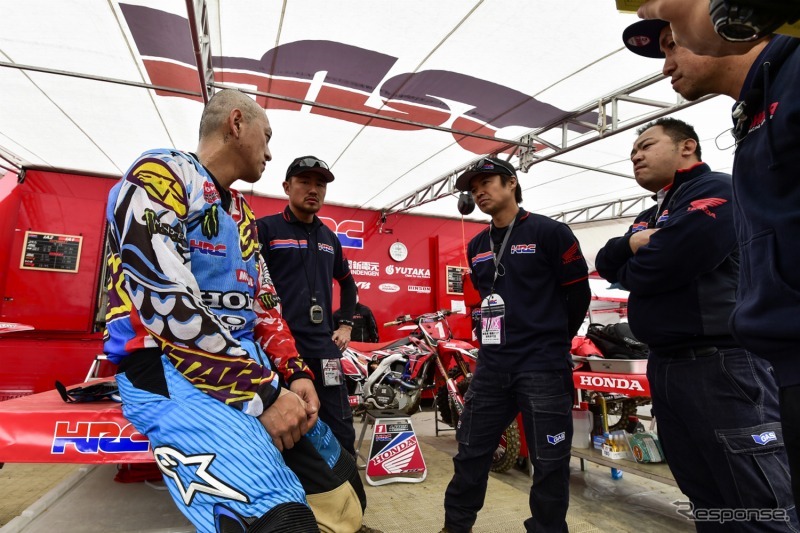 成田亮選手
