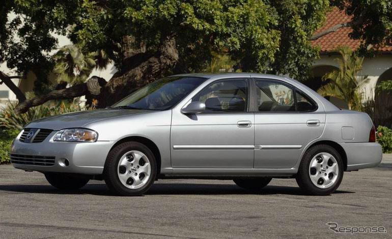 9月の米新車販売…日本勢圧勝