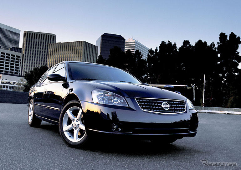 日産、中期計画「180」のコミットメントを達成