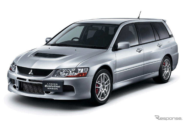 新車販売、トヨタグループ低迷、三菱自動車が好調…9月3団体
