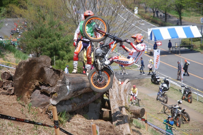 藤波貴久選手