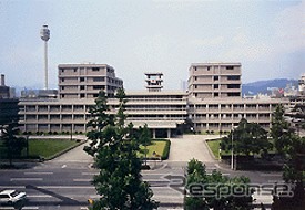 【裁判速報】「スピード違反と危険性は無関係」って、喜べないよ