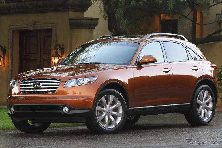 日産、国内販売と海外生産は順調…9月実績