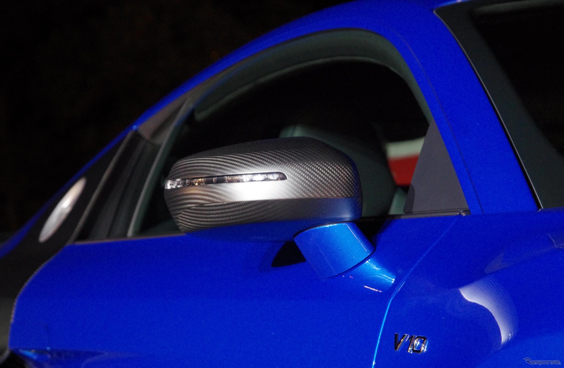 アウディ R8 LMX（ルマン24時間耐久レース）