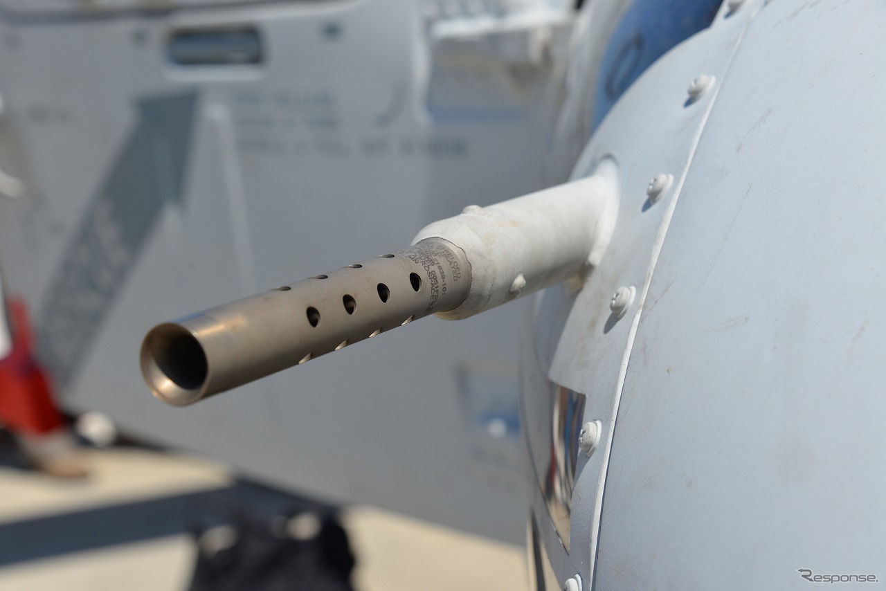 SH-60J