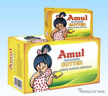 インドの牛乳メーカー、貿易拡大のためオーストラリアに焦点