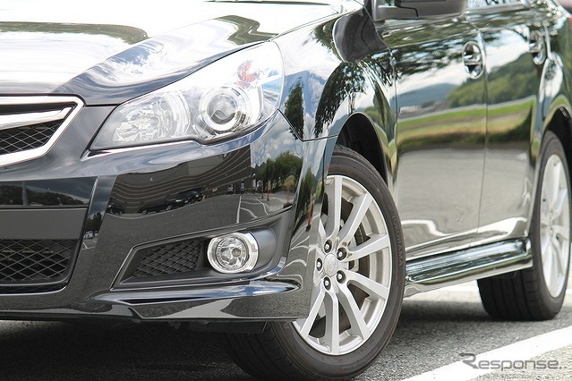 SNS短編小説「代行ラプソディ」（イメージ）