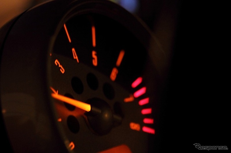 SNS短編小説「代行ラプソディ」（イメージ）