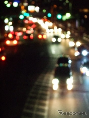 SNS短編小説「代行ラプソディ」（イメージ）