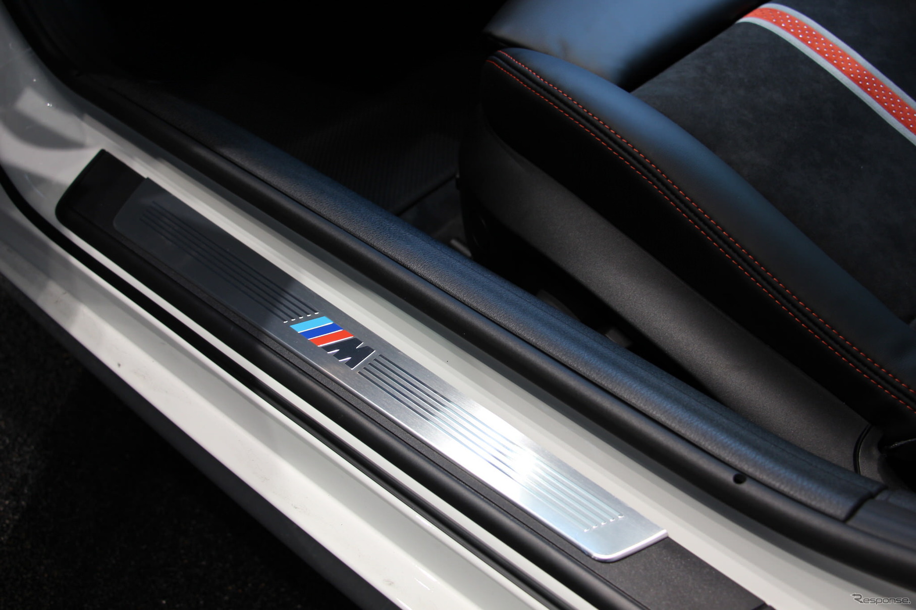 BMW・Z4 sDrive 20i GTスピリット