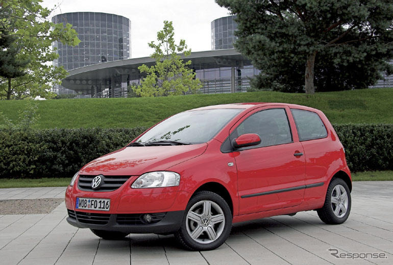 VWグループ第3四半期連結決算、収益が2倍増