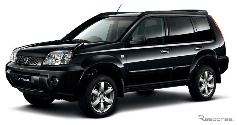 【トヨタ RAV4 新型発表】躍動感でライバルを迎え撃つ
