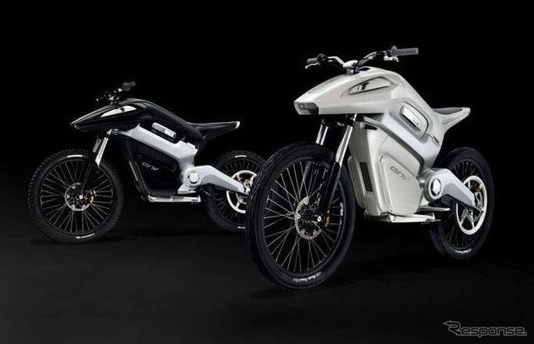 「最も注目すべき発明品」にトヨタ i-unitなど