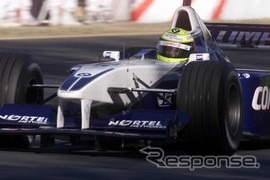 またもマーシャル死亡で問われる安全性