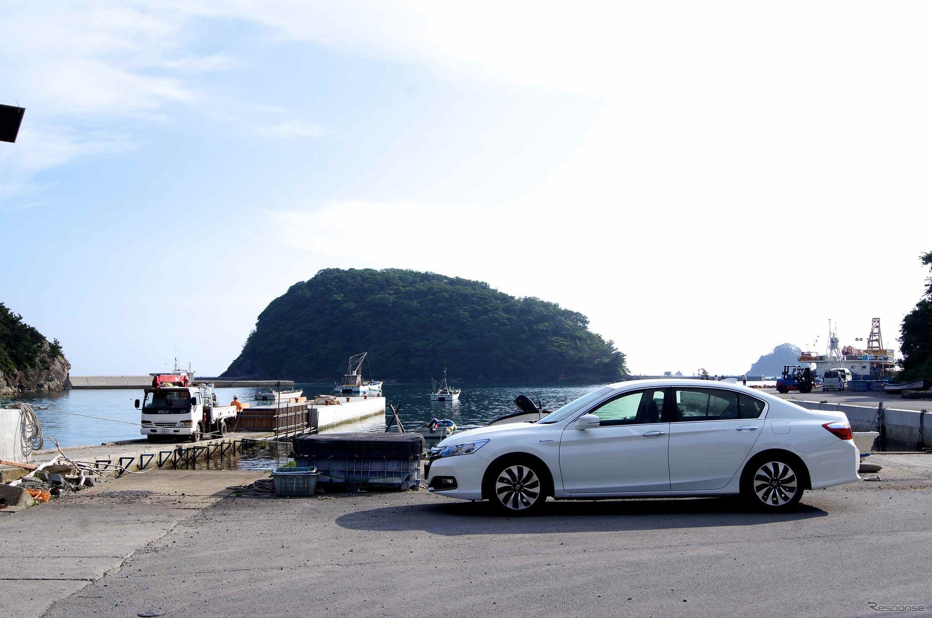 宮城県 石巻地区