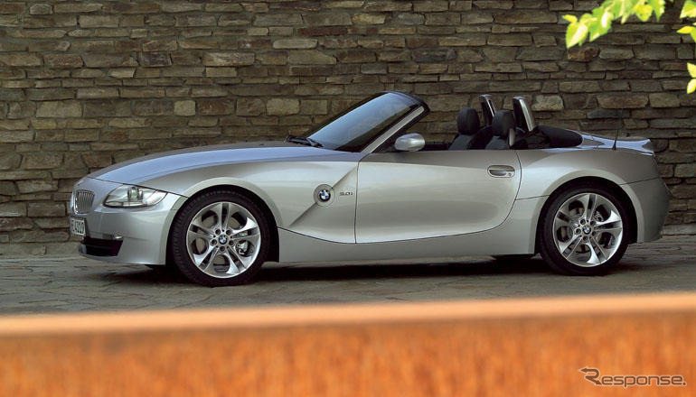 我々はどこまで行けるか? ---BMWデザインセミナー