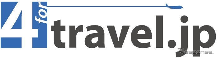 旅行クチコミサイト フォートラベル