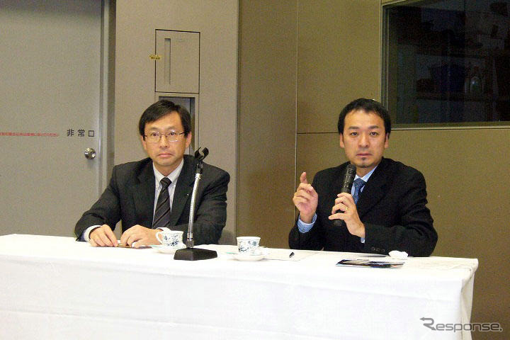 【インターナビ定額】ウィルコムのセット割引は適用外。お勧めは3年一括払いか