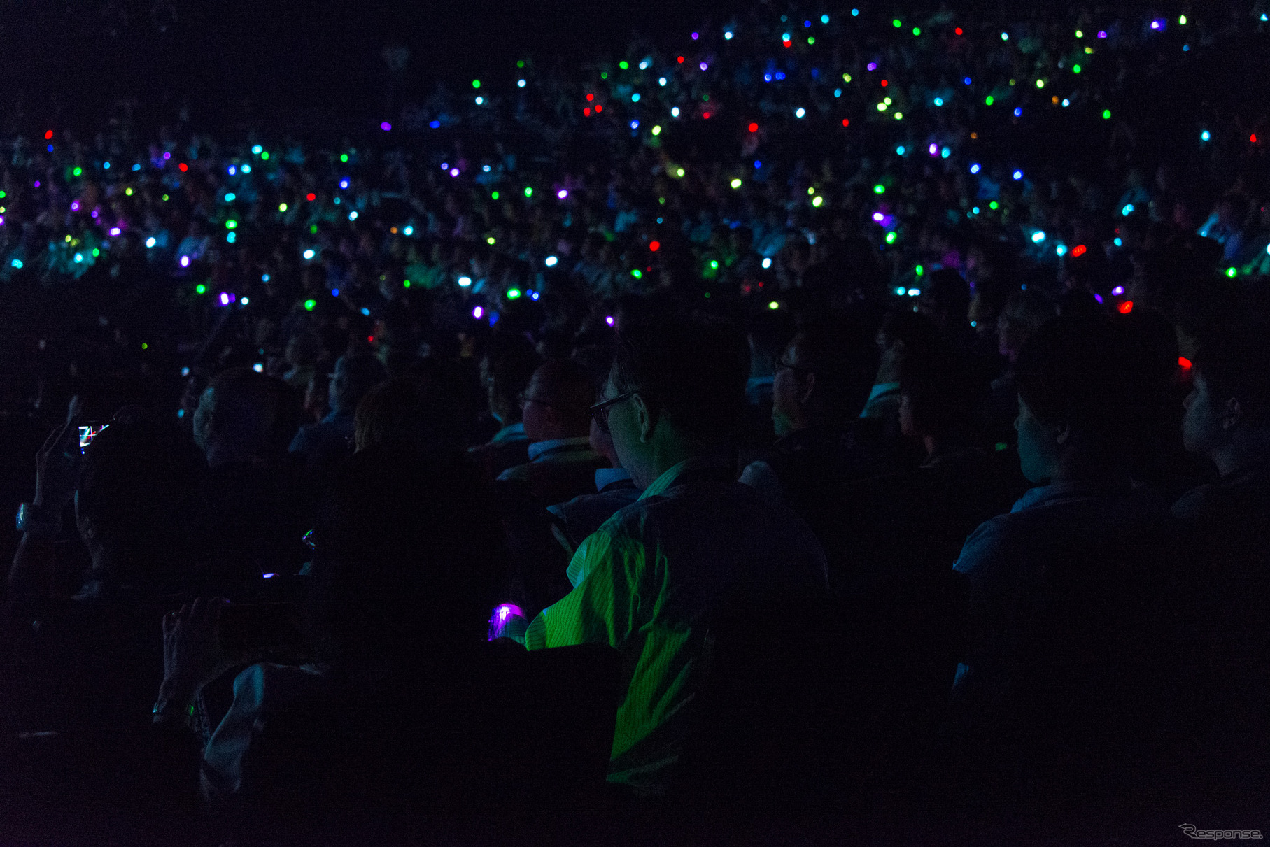 マツダ ロードスター THANKS DAY in JAPAN 2014