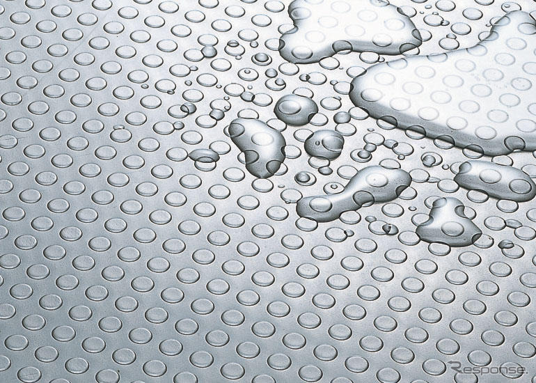 ホンダ バモス、ターボモデルを拡充