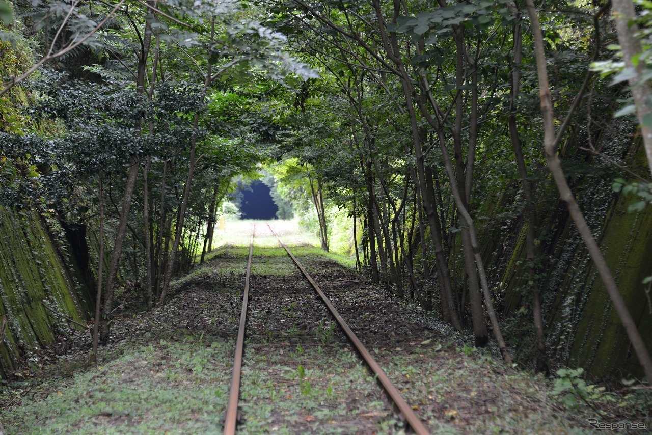 高千穂あまてらす鉄道