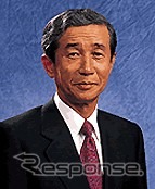 【新聞ウォッチ】ホンダ「花の38年組」吉野社長は経団連副会長、入交氏は“渡り鳥人生”