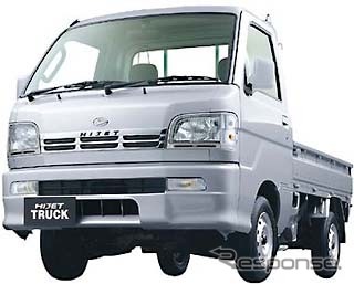 軽自動車がついに2000万台を突破!! 普及した理由は…