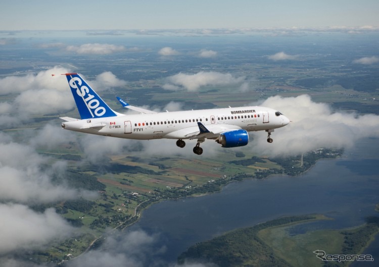 CS100