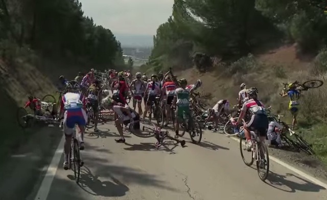 オンボードカメラの動画キャプチャ