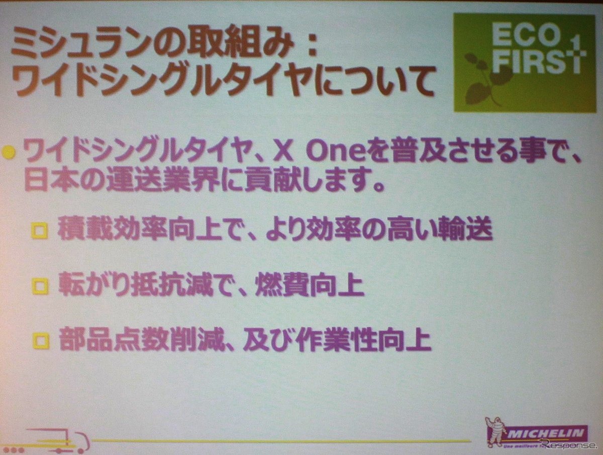 X Oneのメリット