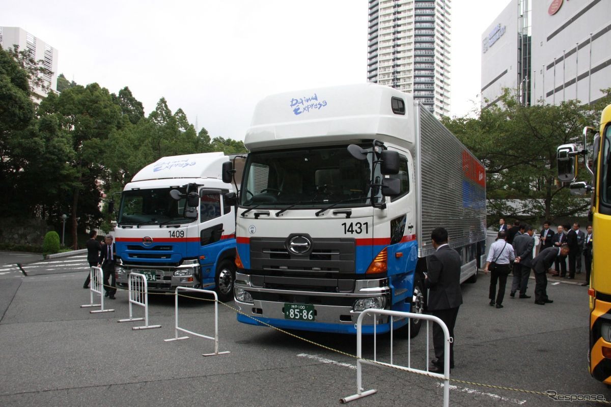 X Oneユーザーミーティング