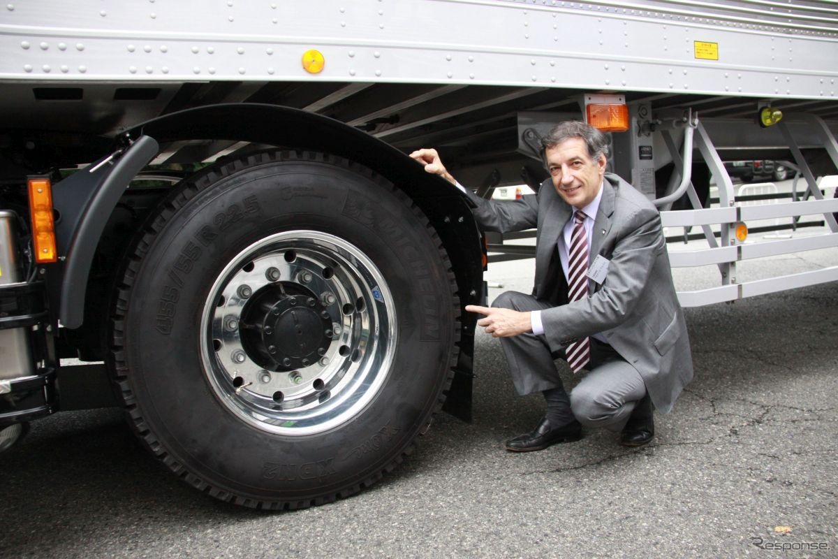 X Oneユーザーミーティング