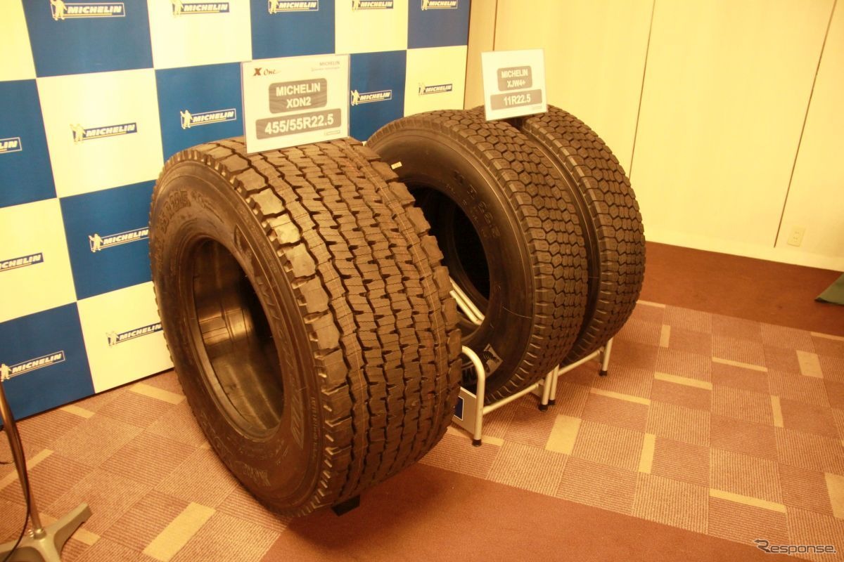 X Oneユーザーミーティング