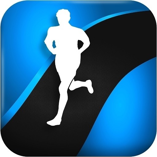 Runtastic