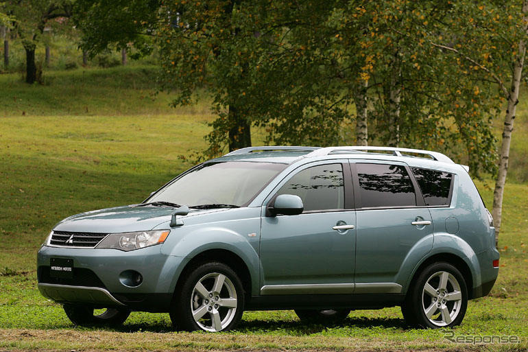 【トヨタRAV4 創った人】その3 シンプルな操作が一番…佐藤通彦チーフエンジニア
