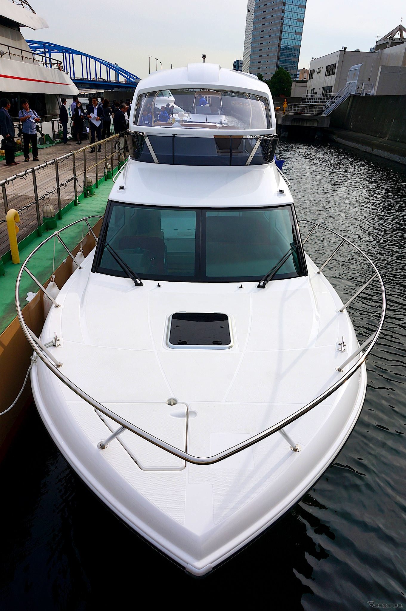 トヨタ PONAM-31