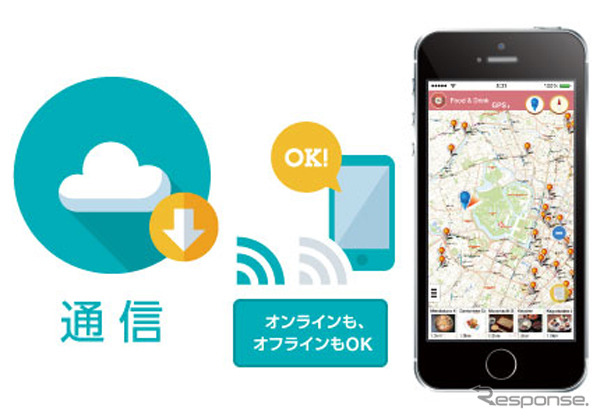 DiGJAPAN!