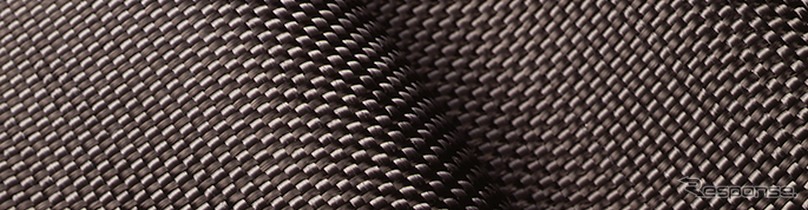 炭素繊維（参考画像）
