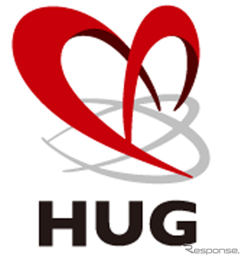 ハーツユナイテッドグループ・ロゴ