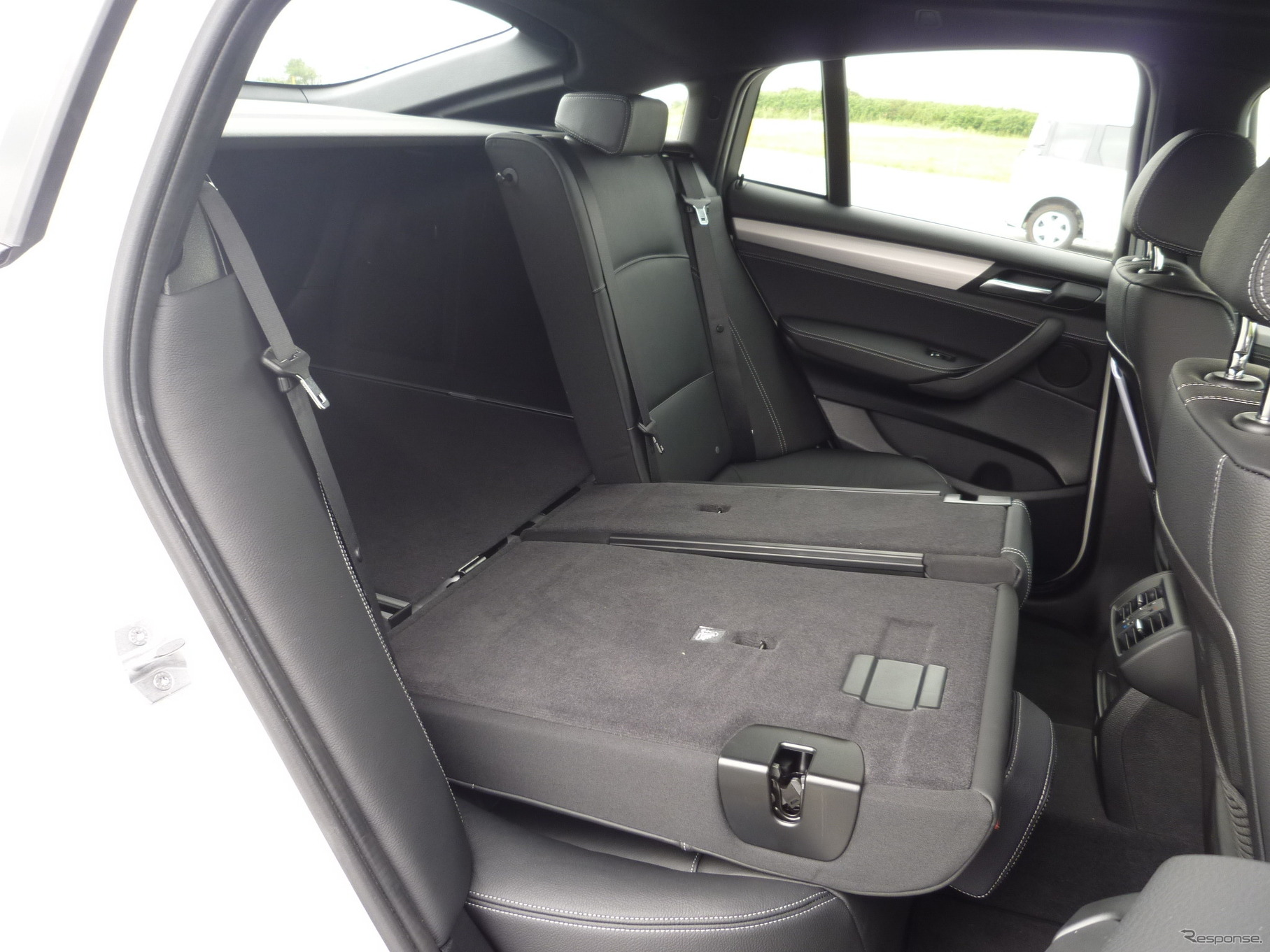 BMW X4 xDrive28i M Sport