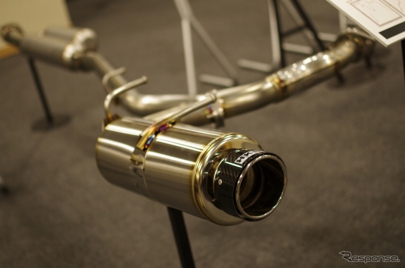 HKSプレミアムデイ in FSW