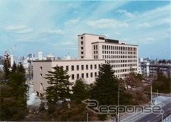 セクハラ隠しの退職強要は許さない。マツダディーラーに厳しい判決が