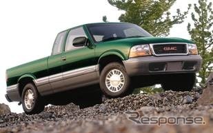 デルファイが東南アジア圏に進出、GMなどに部品供給