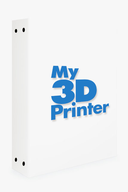「週刊マイ3Dプリンター」完成したプリンター「idbox!」の実演・展示イベントを日本橋三越などで実施